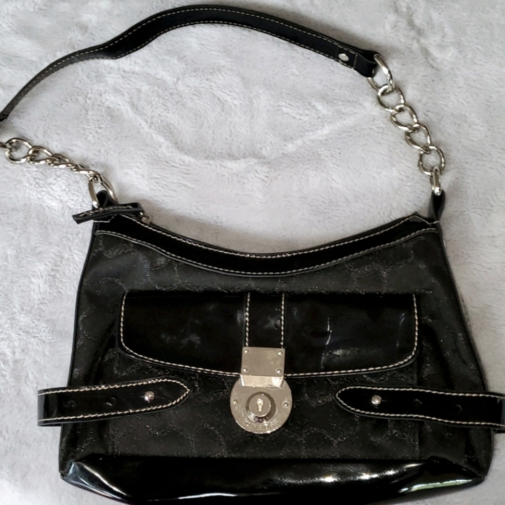 Chaps Tote - image 1